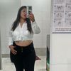 nicolsanchez123.con3