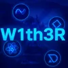 w1th3rht1