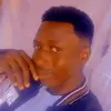 user2244404513490