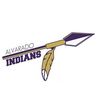 alvarado student section 📣