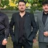 kadir_oktay_okan