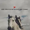 ❣️