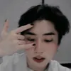 juya.hwang
