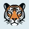 olhosdetigre_