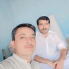 rahimdadbaloch409