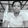 user67618611600717