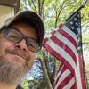 reverend.robert.l