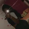 _maria.clara.1213