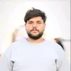 a_.___.3
