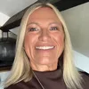 standingsupportcoaching