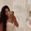 nikaroseahmadi