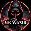 mk__wazir1