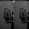 ali.c.r021