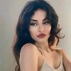 zahraahamsho950