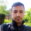 abdel.kast