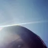 killwxx02