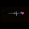 user8198132267979