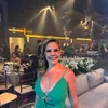 tati01497