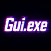 gui.exeedits