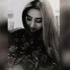 arzu88155