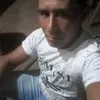 jesiel.ferreira43
