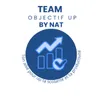 team_objectif_up_by_nat
