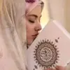 👸ﭑروﭑح  ۿﭑئمة👸