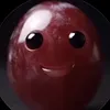 kyle_10_13