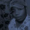 sprm.l.srt