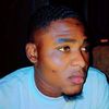user4734372368141