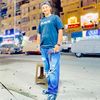 7oodaahmed432024