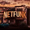 NETFUNK