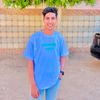 x_mahmoud_x770