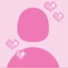 linda.dundon2