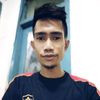 no_account.name