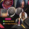 fanoohair12