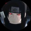 andreitachi25