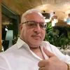 davidolivier088