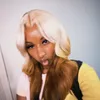 dreshordy