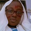 user8325301610351
