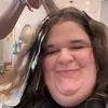 twirkass