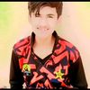 sidhu14546