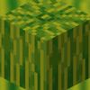 minecraft_melon_series