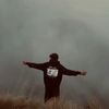 fardinpubg1