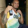 ramn56674
