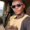user1525156758316