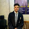 maged.ragheb4