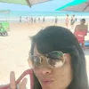 kellycriatina3508