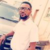 wisdom.elebijo