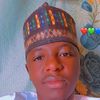 nurausman4838